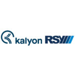 “Kalyon RSY İnşaat Adi Ortaklığı Ticari İşletmesi"