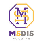 "MSDIS Holding" MMC