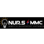 “Nur.S Enerji Servis” MMC